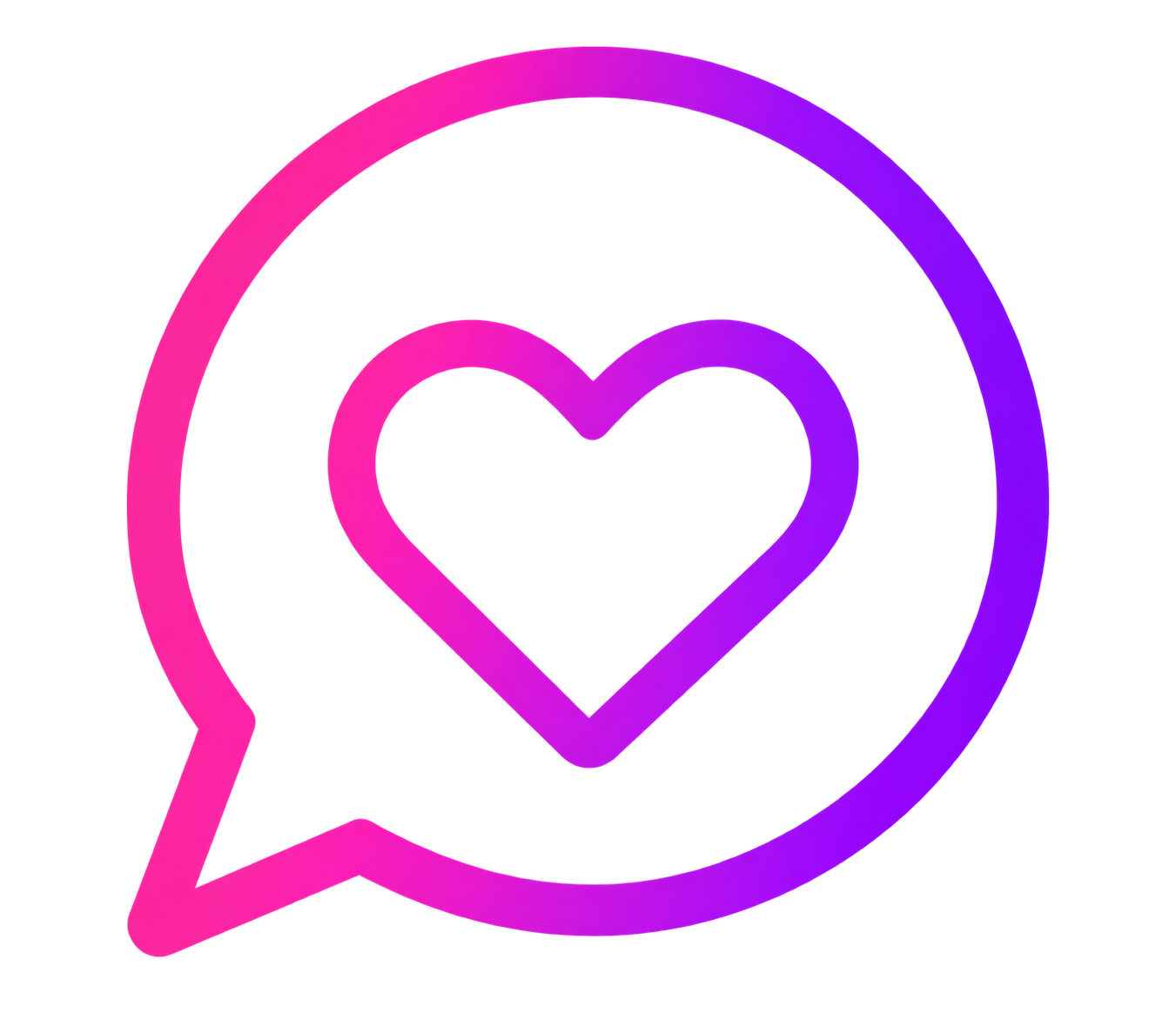 Jodioo Logo